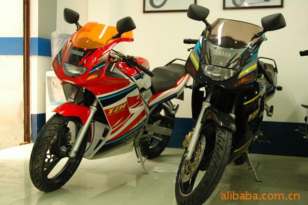 TZM150Ħг