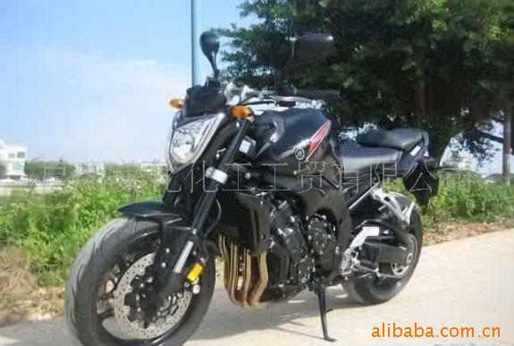YAMAHAFZ1NĦг