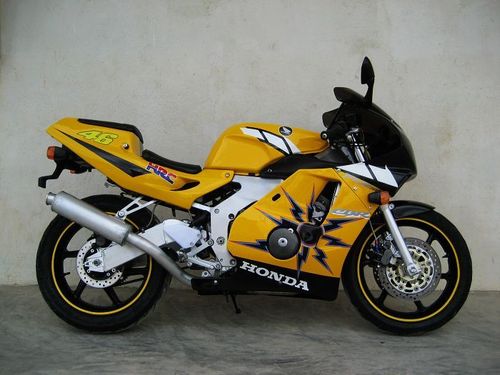 Ħг22ڱCBR-250RRĦг
