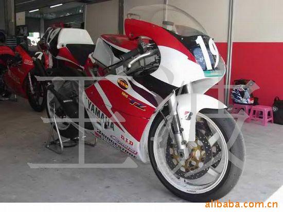 ɽҶTZ250Ħг