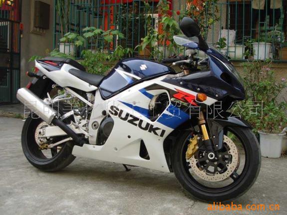 ľGSX-R1000ܳ