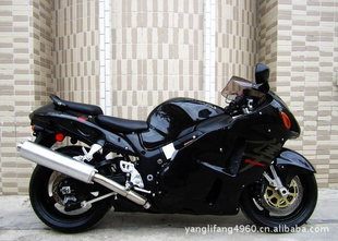 »03GSX-R1300ԭԭᣩ