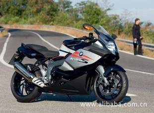 ۱K1300S