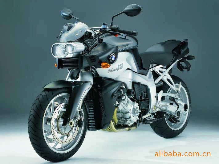 ֱؼ۱¿R1200S---5000Ԫ