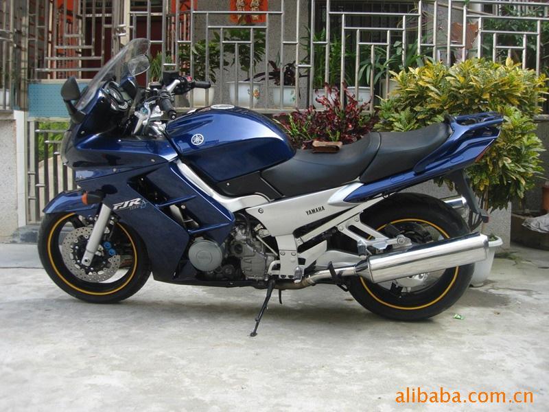 FJR1300AS·ܳ