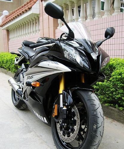 ¿Ħг07YZF-R6Ħг۸6600Ԫ
