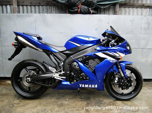 06YZF-R1