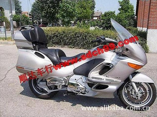 ڱK1200LT۸6500