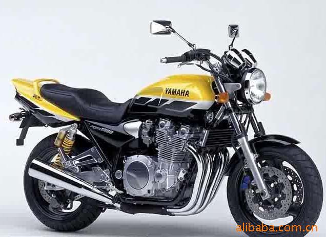 ؼtdr250