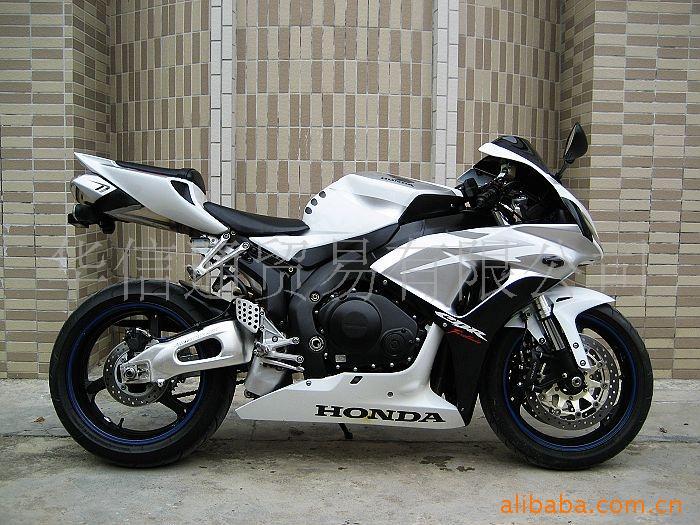 2006HondaCBR1000RR
