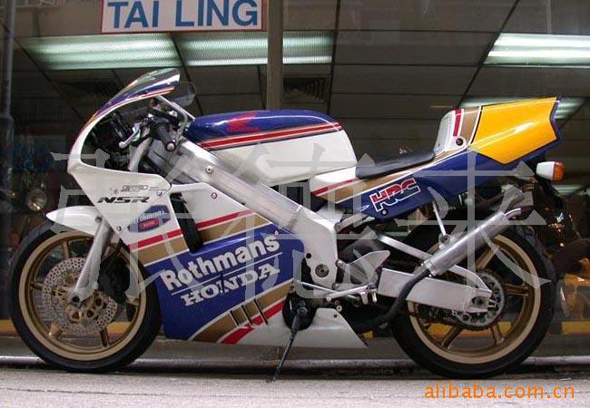 NSR250PGMĦг