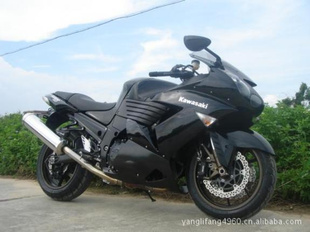 06괨ZZR1400ħ----2