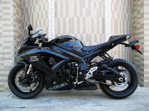 Ħг̳09ľGSX-R600Ħгر棩