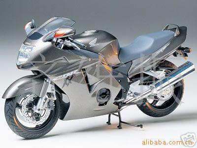 cbr1100xx