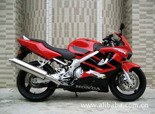 99걾CBR600RRŷF4