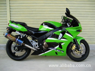95괨ZX-6RĦг