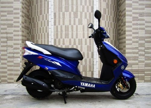 ۽2010Ѹӥ125Ħг̨棭׼³