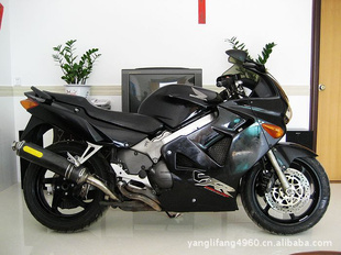 99걾VFR800