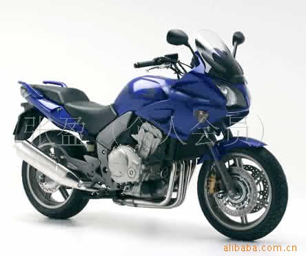 2005Ducati749SĦг