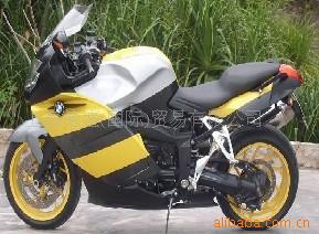 ĦгBMWK1200S