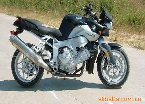 K1200RĦг