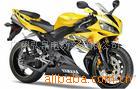 ĦгTDR125