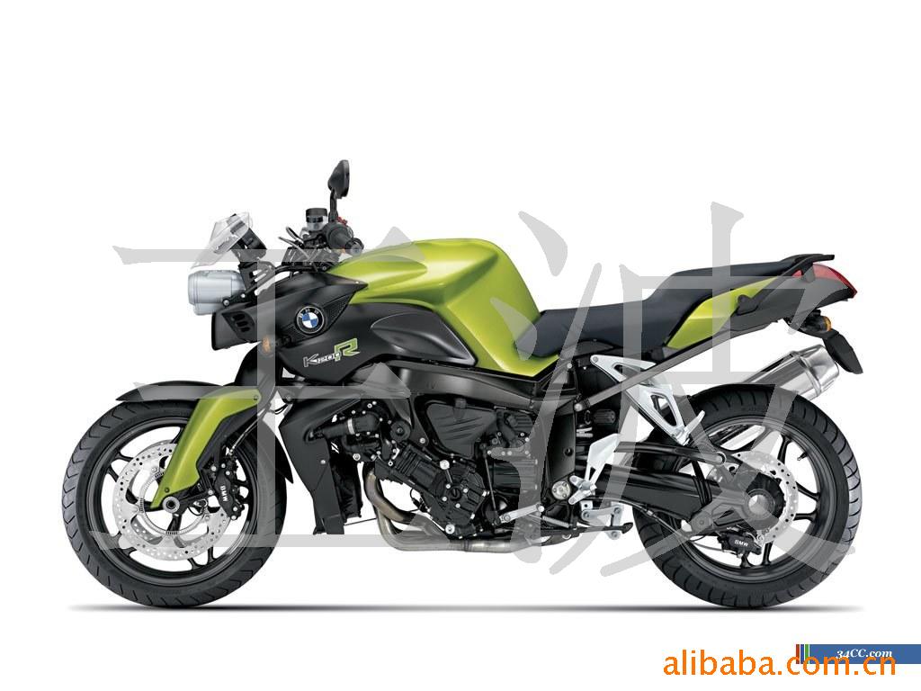 09BMWF800RĦг