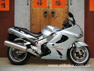 03ZZR1200ħ