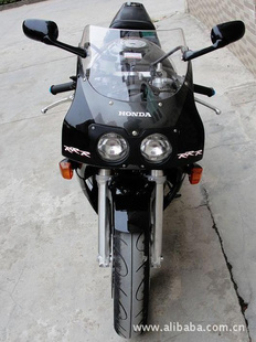 »98CBR400RRR