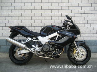 98걾VTR1000ŷ棩Ħг