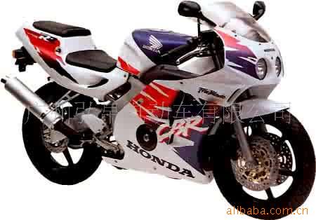 ĦгSILVERWING600