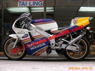 ۽ڱNSR250PGMIII۸3600