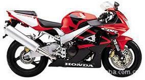 06CBR929RR