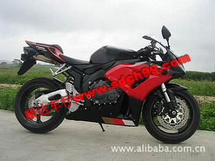 ۳ԭװڶֱCBR1000RR