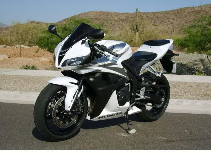 ĦгĦгCBR250RR1500Ԫ