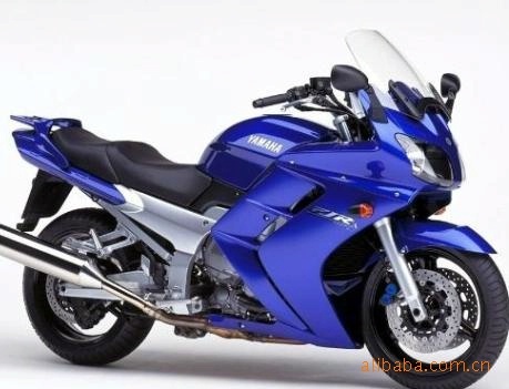 FJR1300-------5600Ԫ