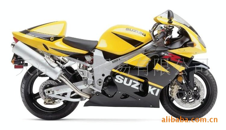 ľĦгܳSUZUKITL1000R