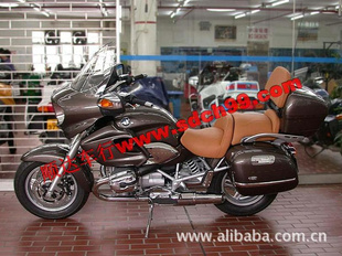 ˳ﳵнڱR1200C۸5600