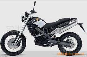 ĦгG650X