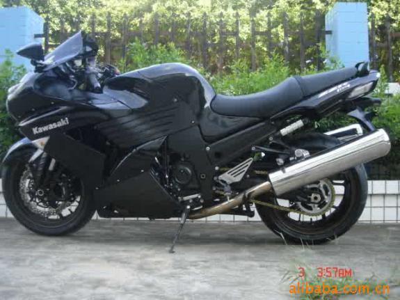 ZZR1400Ħг