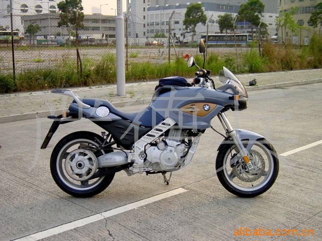 F650CSĦг