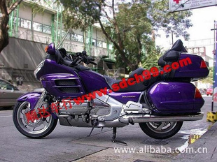۳ԭװڶֱGL1800