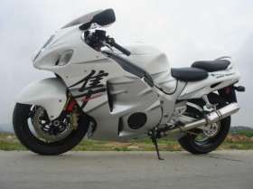ľGSX-R7502580Ԫ