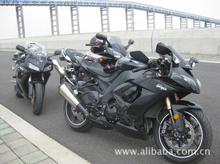 08괨ZX-10R