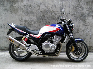 08CB400VTECĴ磩ӽȫ