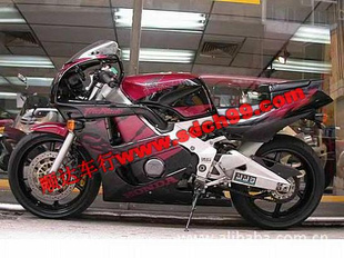 ۽ڱCBR400۸5500
