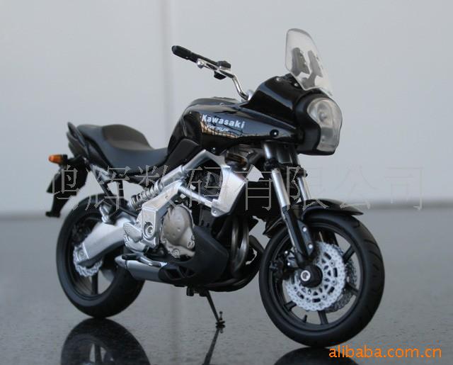 ĦгKAWASAKIVersys