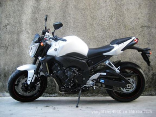 08FZ-1Nս
