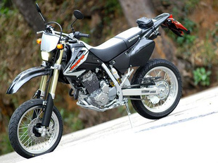 HONDAXR250Ħг