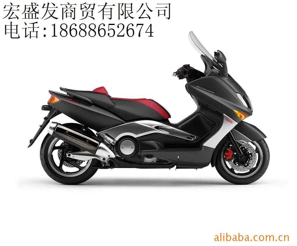 TMAX500Ħг